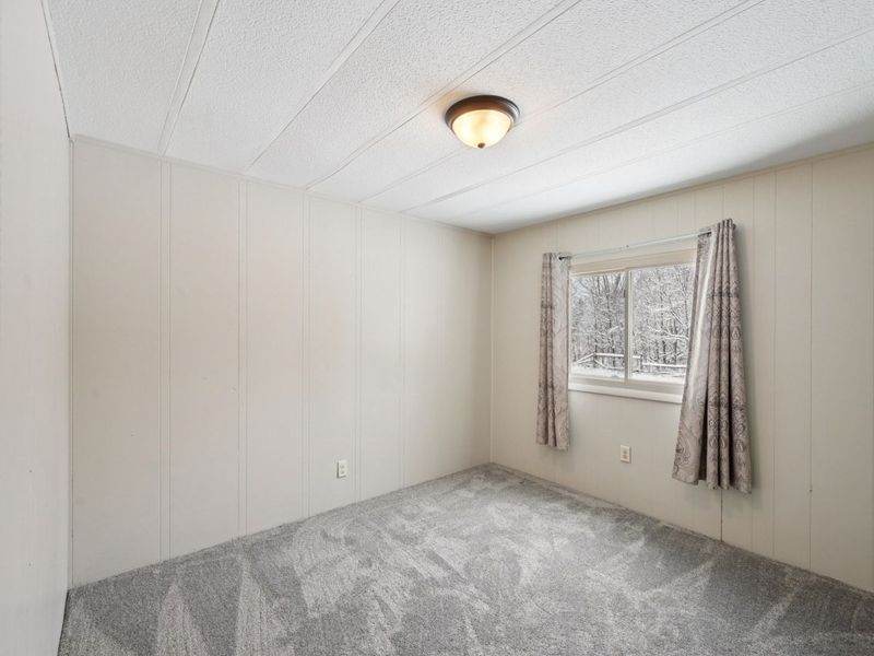 162 W Mill Street, Rushsylvania, OH 43347 Photo 37