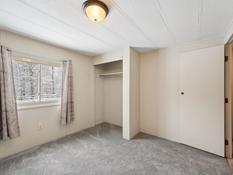 162 W Mill Street, Rushsylvania, OH 43347 Photo 38