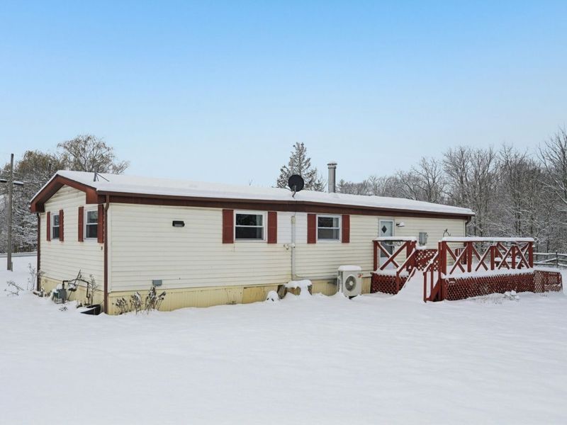 162 W Mill Street, Rushsylvania, OH 43347 Photo 44