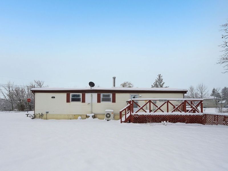 162 W Mill Street, Rushsylvania, OH 43347 Photo 45