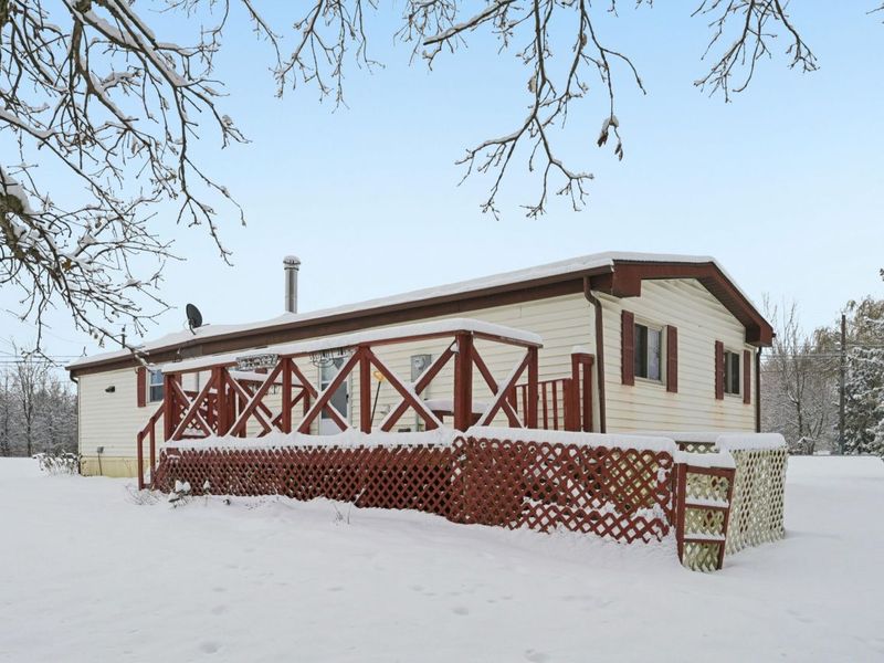 162 W Mill Street, Rushsylvania, OH 43347 Photo 46