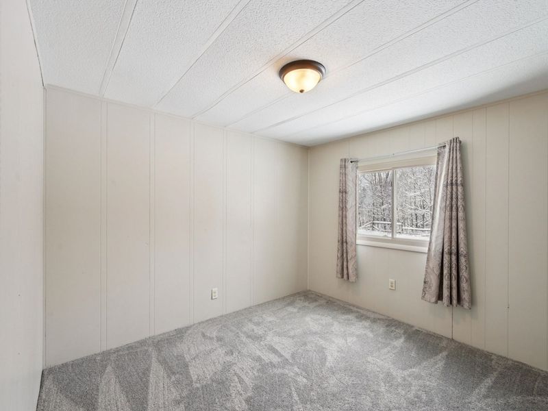 162 W Mill Street, Rushsylvania, OH 43347 Photo 47
