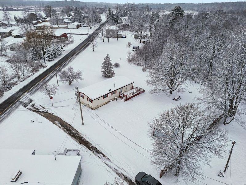 162 W Mill Street, Rushsylvania, OH 43347 Photo 51