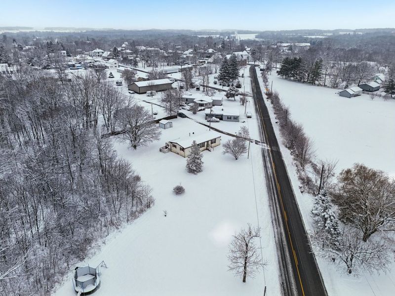 162 W Mill Street, Rushsylvania, OH 43347 Photo 55