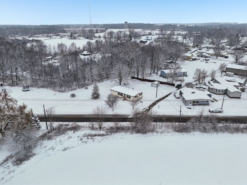 162 W Mill Street, Rushsylvania, OH 43347 Photo 57