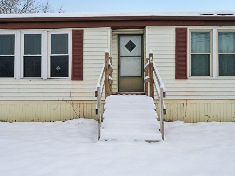 162 W Mill Street, Rushsylvania, OH 43347 Photo 8