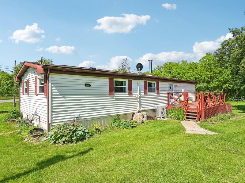 162 W Mill Street, Rushsylvania, OH 43347 Photo 8