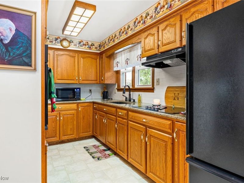 681 Highland Avenue, Wadsworth, OH 44281 Photo 11