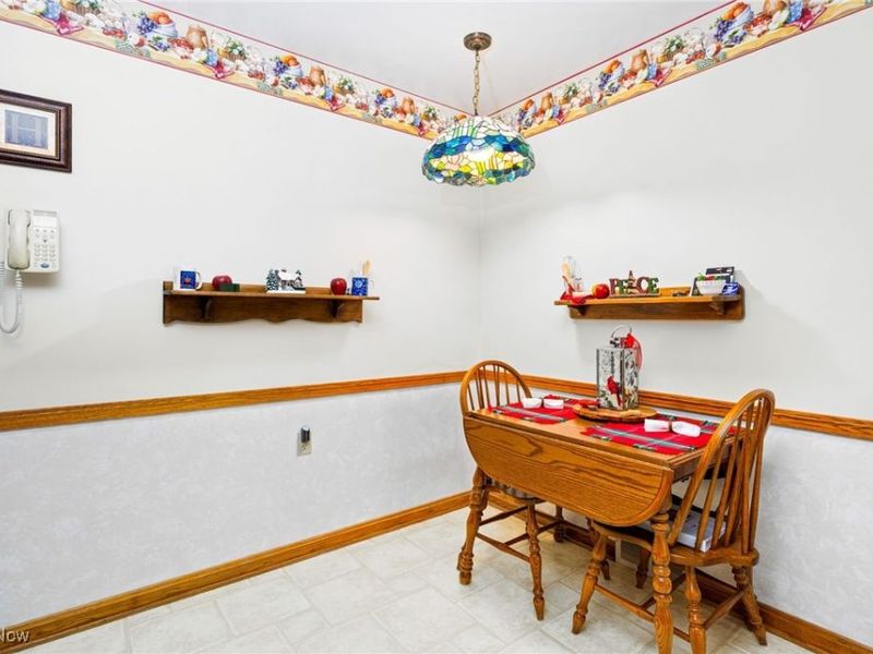 681 Highland Avenue, Wadsworth, OH 44281 Photo 12