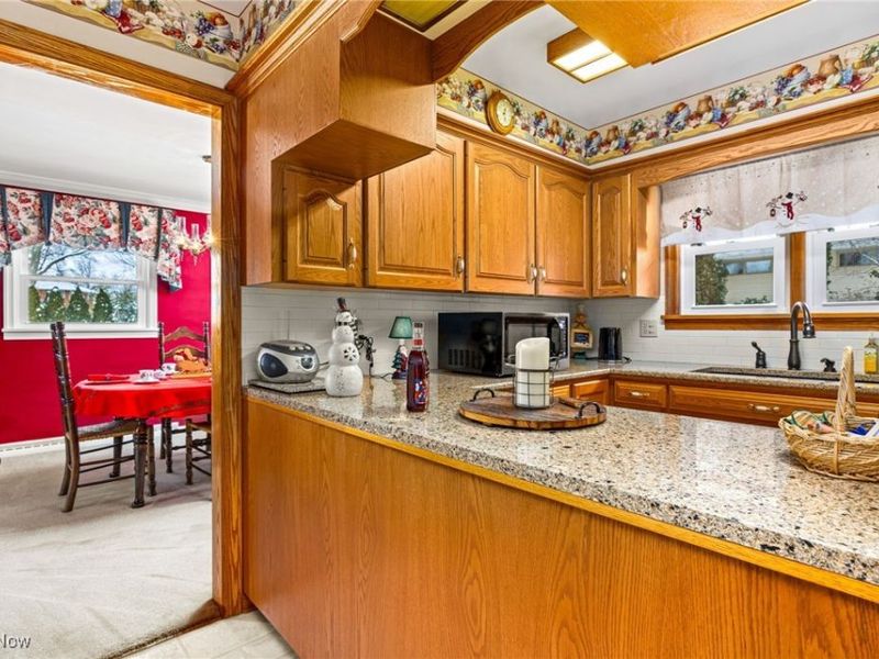 681 Highland Avenue, Wadsworth, OH 44281 Photo 13