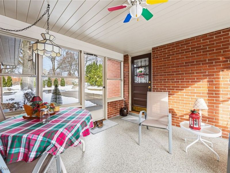 681 Highland Avenue, Wadsworth, OH 44281 Photo 14