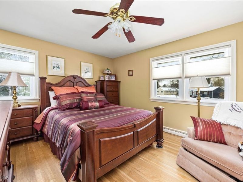 681 Highland Avenue, Wadsworth, OH 44281 Photo 15