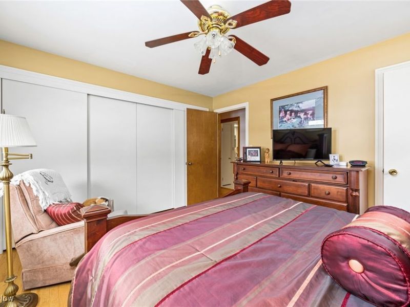 681 Highland Avenue, Wadsworth, OH 44281 Photo 16