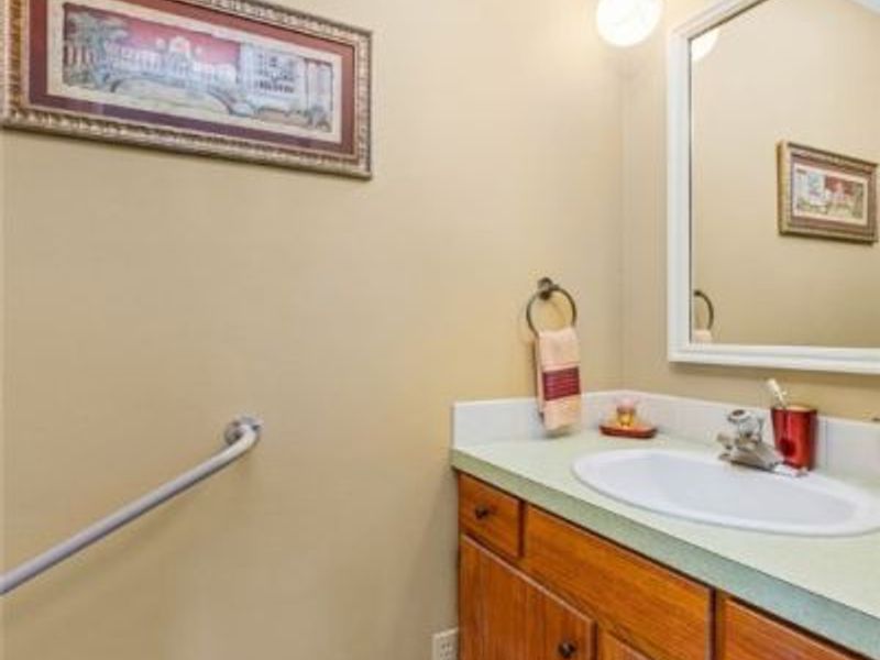 681 Highland Avenue, Wadsworth, OH 44281 Photo 17