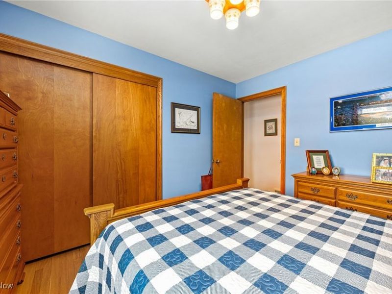 681 Highland Avenue, Wadsworth, OH 44281 Photo 19