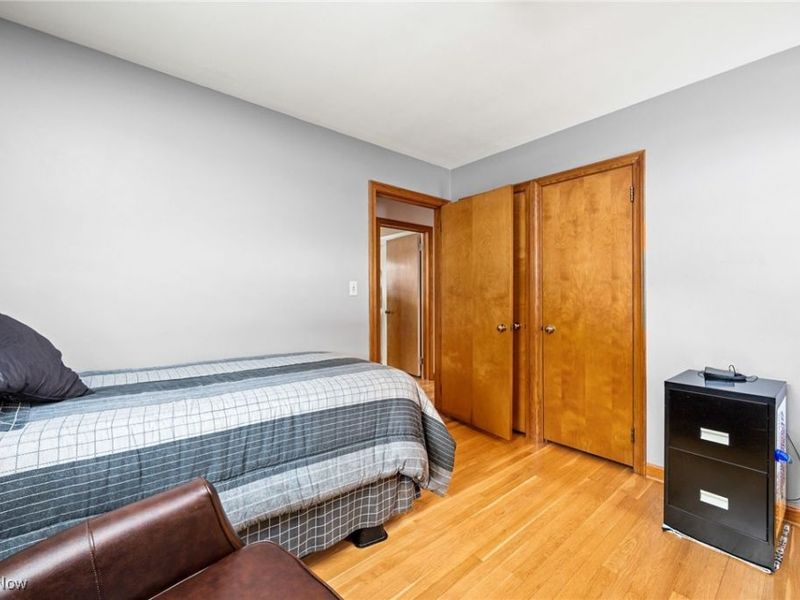 681 Highland Avenue, Wadsworth, OH 44281 Photo 21