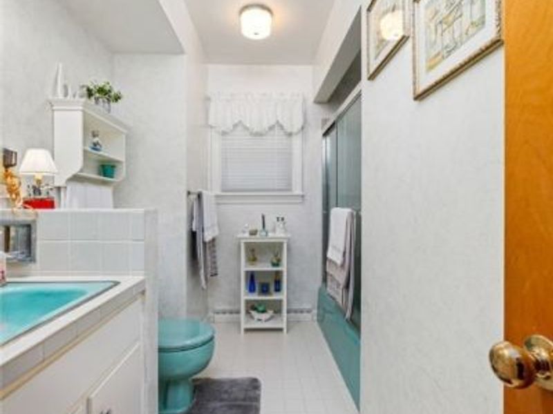 681 Highland Avenue, Wadsworth, OH 44281 Photo 22