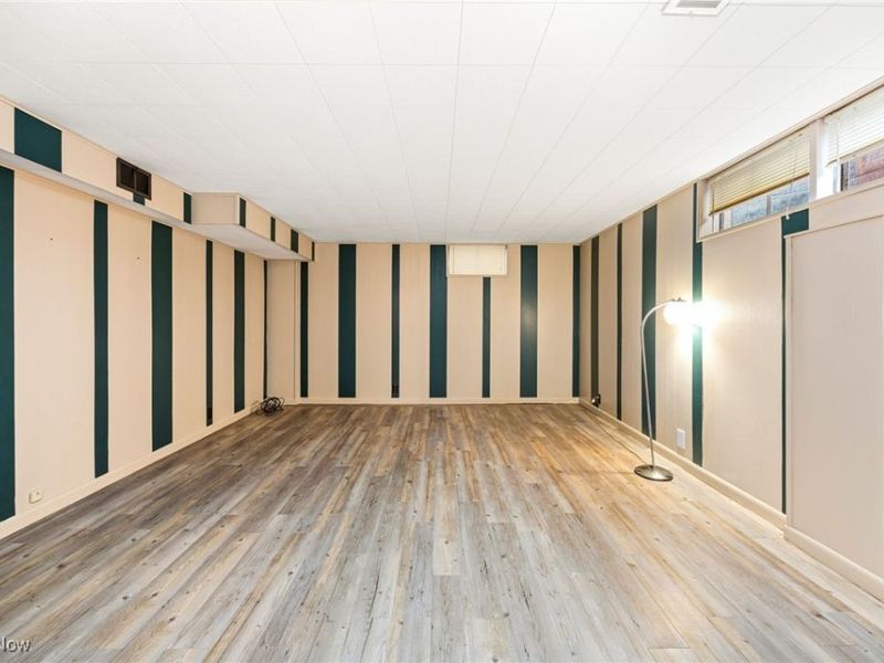 681 Highland Avenue, Wadsworth, OH 44281 Photo 23