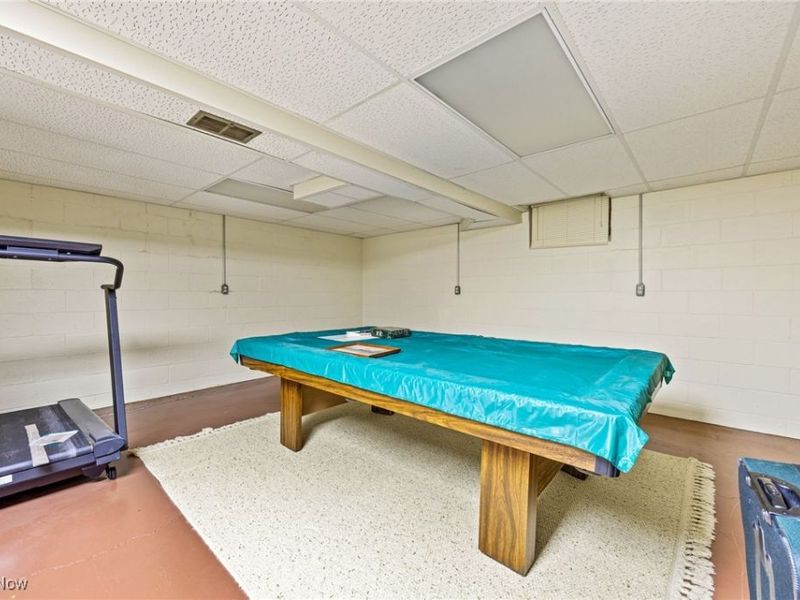 681 Highland Avenue, Wadsworth, OH 44281 Photo 24