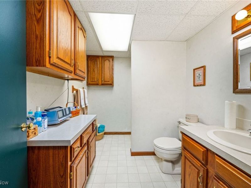 681 Highland Avenue, Wadsworth, OH 44281 Photo 25