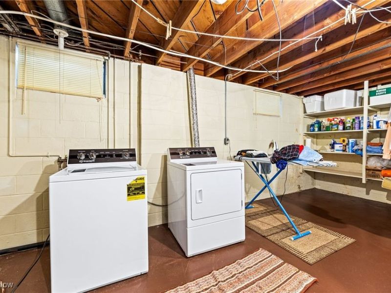 681 Highland Avenue, Wadsworth, OH 44281 Photo 26