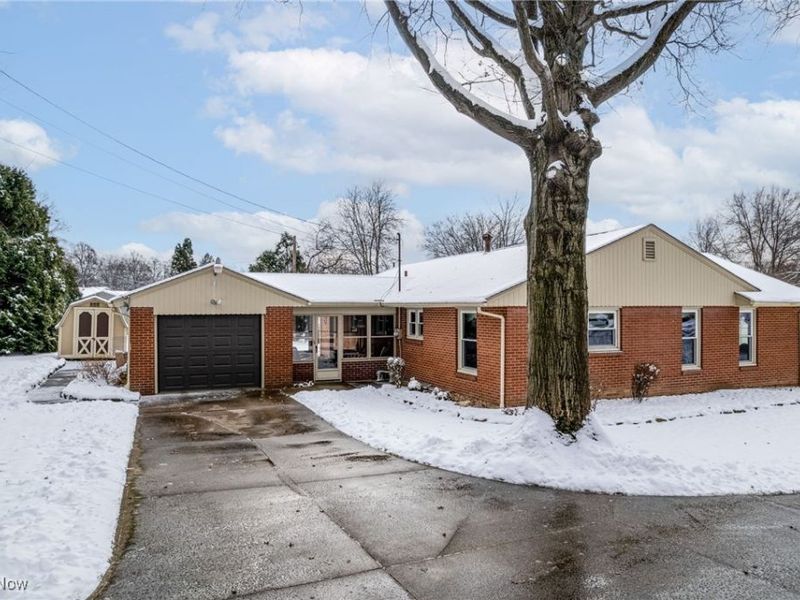 681 Highland Avenue, Wadsworth, OH 44281 Photo 27