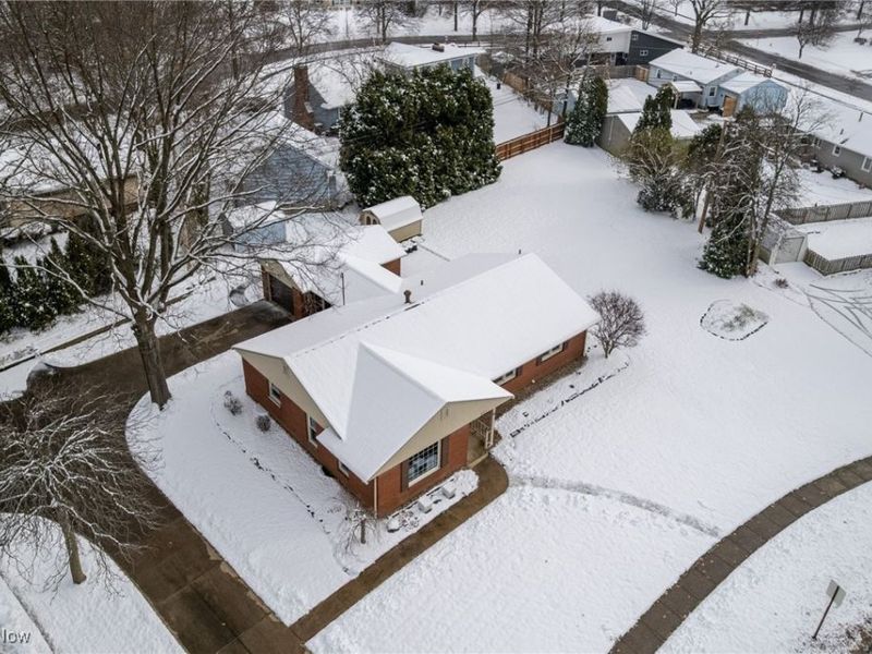 681 Highland Avenue, Wadsworth, OH 44281 Photo 28