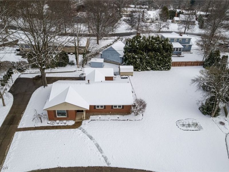 681 Highland Avenue, Wadsworth, OH 44281 Photo 29