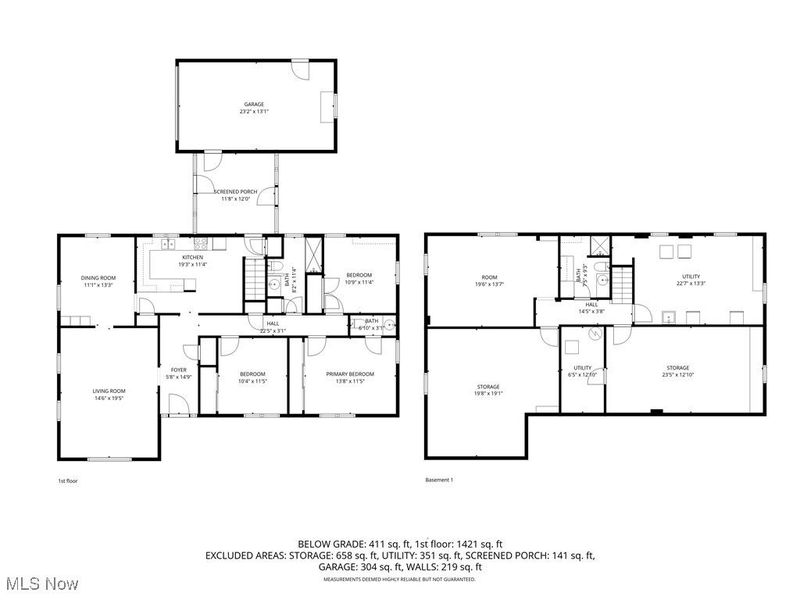 681 Highland Avenue, Wadsworth, OH 44281 Photo 31