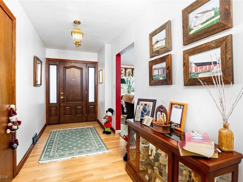 681 Highland Avenue, Wadsworth, OH 44281 Photo 4