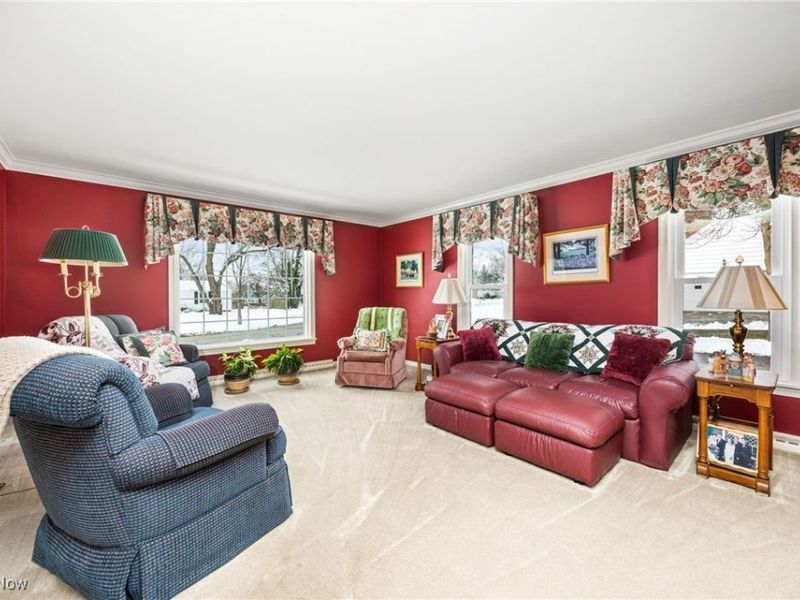 681 Highland Avenue, Wadsworth, OH 44281 Photo 5