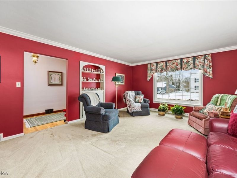 681 Highland Avenue, Wadsworth, OH 44281 Photo 6