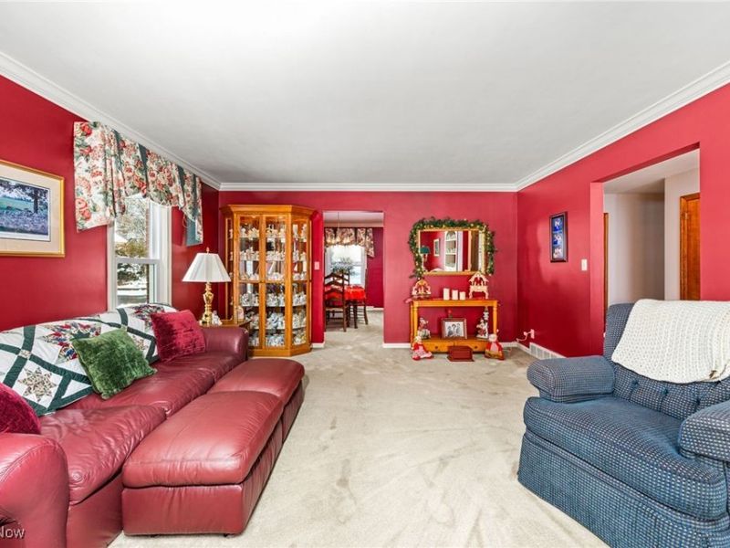 681 Highland Avenue, Wadsworth, OH 44281 Photo 7