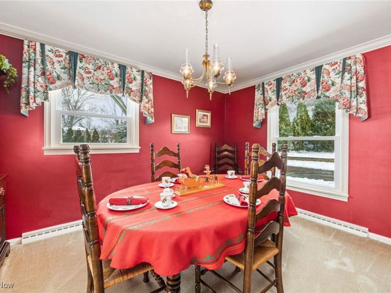 681 Highland Avenue, Wadsworth, OH 44281 Photo 8