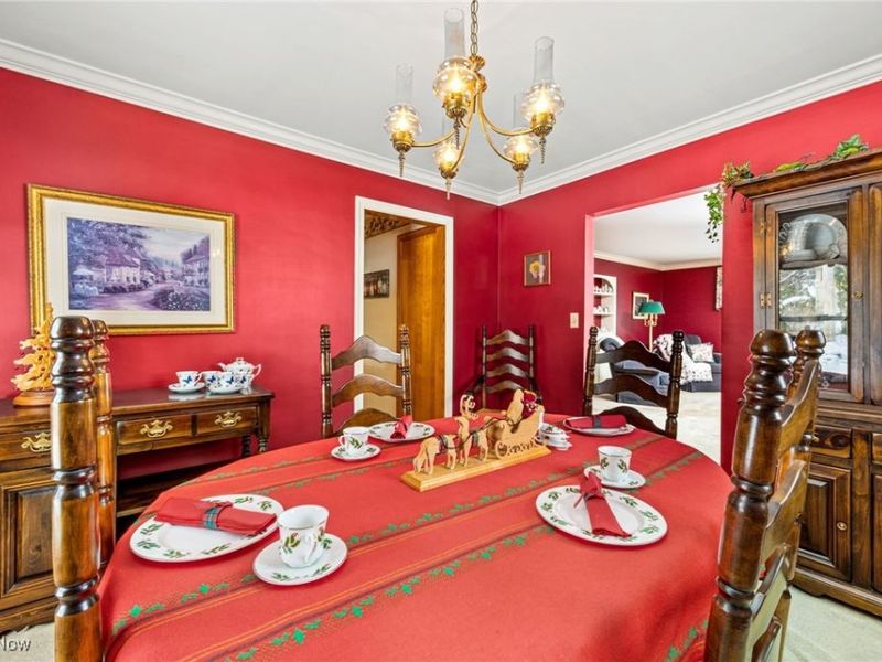 681 Highland Avenue, Wadsworth, OH 44281 Photo 9