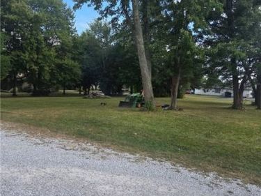 Cleveland Avenue NW, North Canton, OH 44720