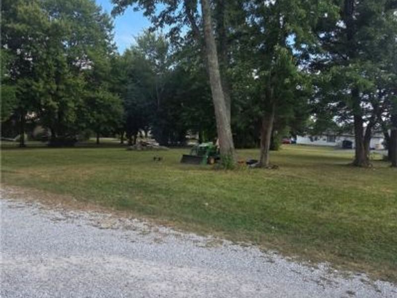 Cleveland Avenue NW, North Canton, OH 44720 Photo 1