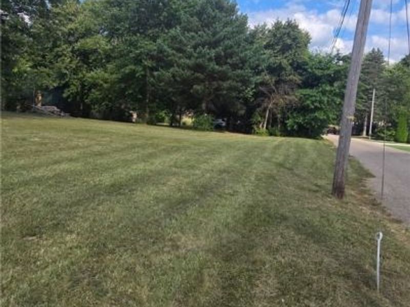 Cleveland Avenue NW, North Canton, OH 44720 Photo 4