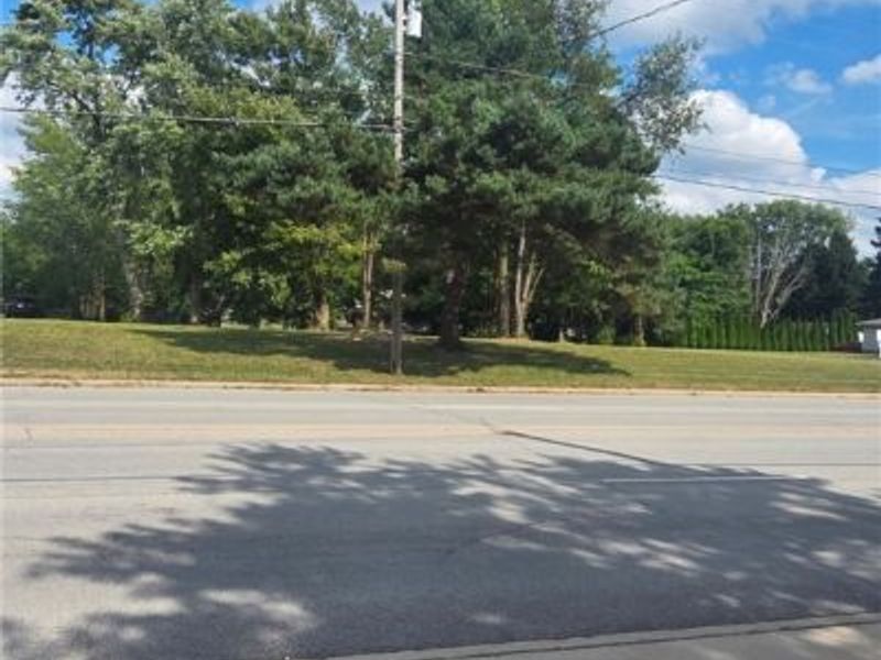 Cleveland Avenue NW, North Canton, OH 44720 Photo 5