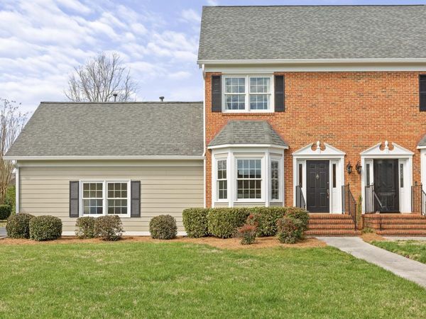 1518 Heritage Landing Drive, Chattanooga, TN 37405