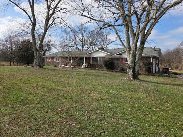 2596 Keith Valley Road, Cleveland, TN 37323