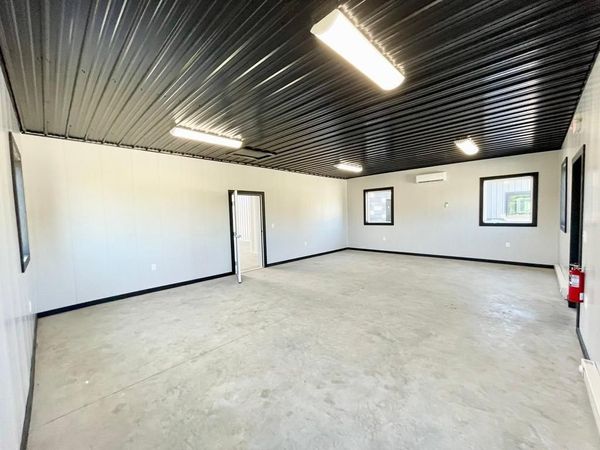 1637 29th Avenue S, Unit 35, Moorhead, MN 56560