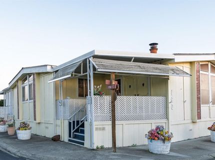 140 Hibiscus, Sacramento, CA 95828 Photo