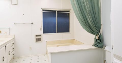 140 Hibiscus, Sacramento, CA 95828 Photo