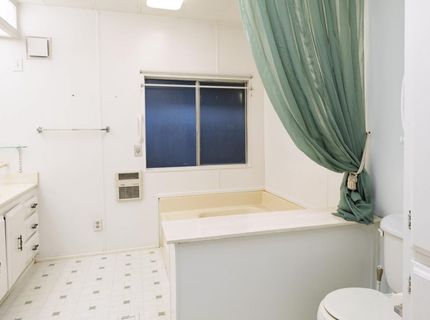 140 Hibiscus, Sacramento, CA 95828 Photo