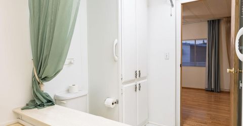 140 Hibiscus, Sacramento, CA 95828 Photo