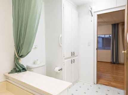 140 Hibiscus, Sacramento, CA 95828 Photo