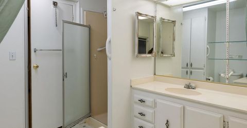 140 Hibiscus, Sacramento, CA 95828 Photo