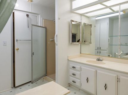 140 Hibiscus, Sacramento, CA 95828 Photo