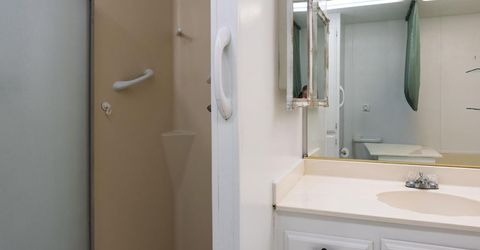 140 Hibiscus, Sacramento, CA 95828 Photo